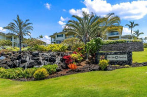 Big Island Na Hale O Keauhou by Coldwell Banker Island Vacations
